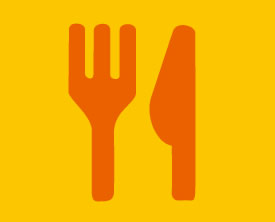 �H�����̕ω�